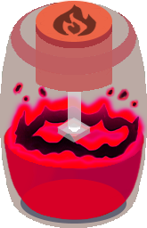 Barrel TheKingofTrash /Barrel_682.png